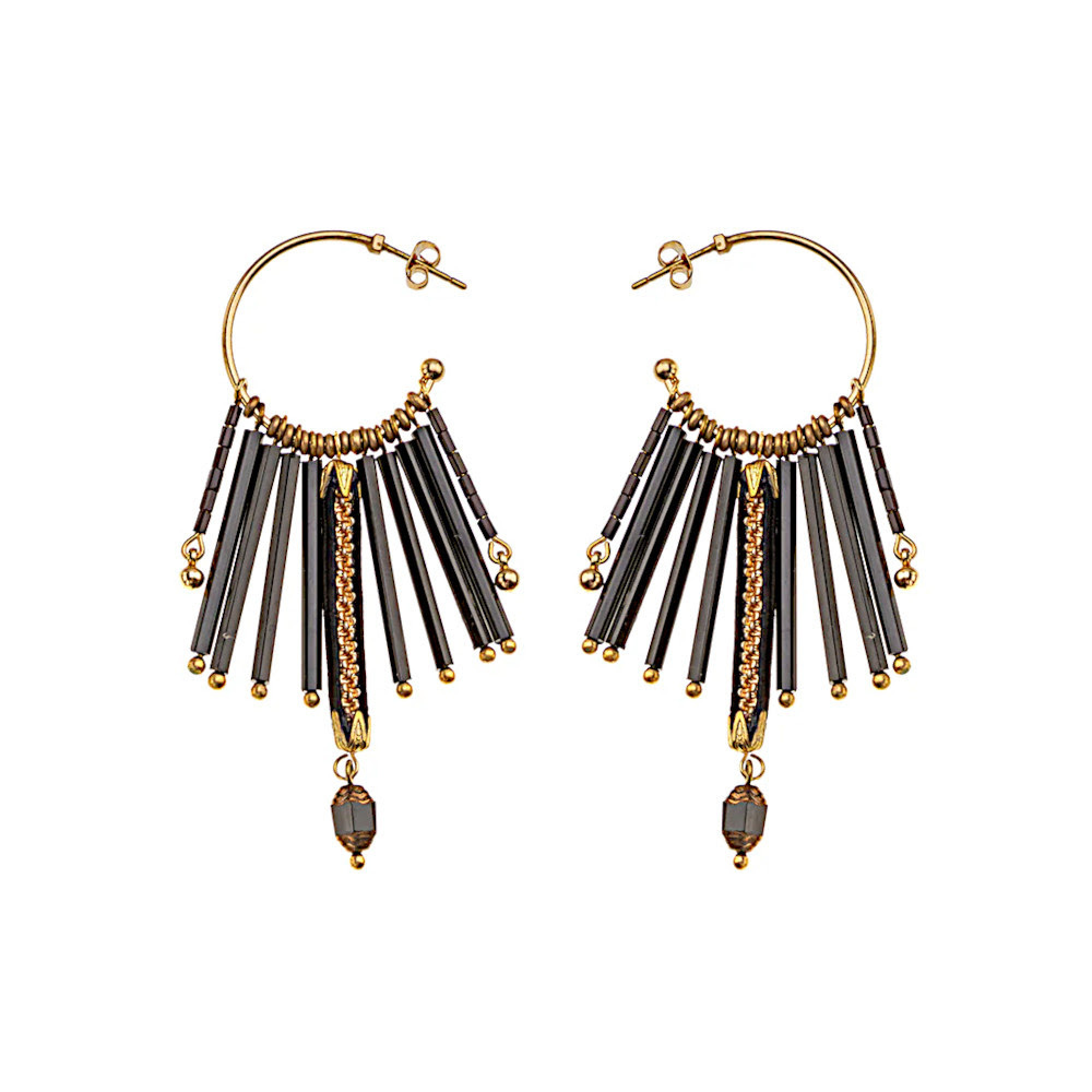 Ayala Bar Earrings 011MS0049