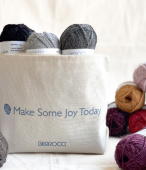 Berroco Lanas Light Mini Yarn Packs