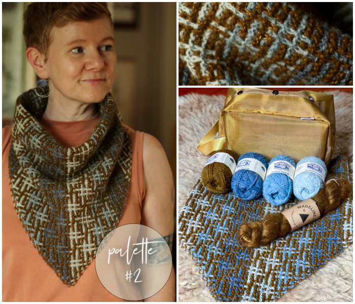 Cloud Drift Cowl Kit Palette 2