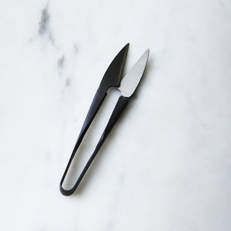 Cocoknits Yarn Snip