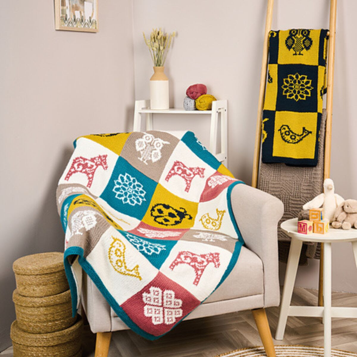 Drip by Martin Storey