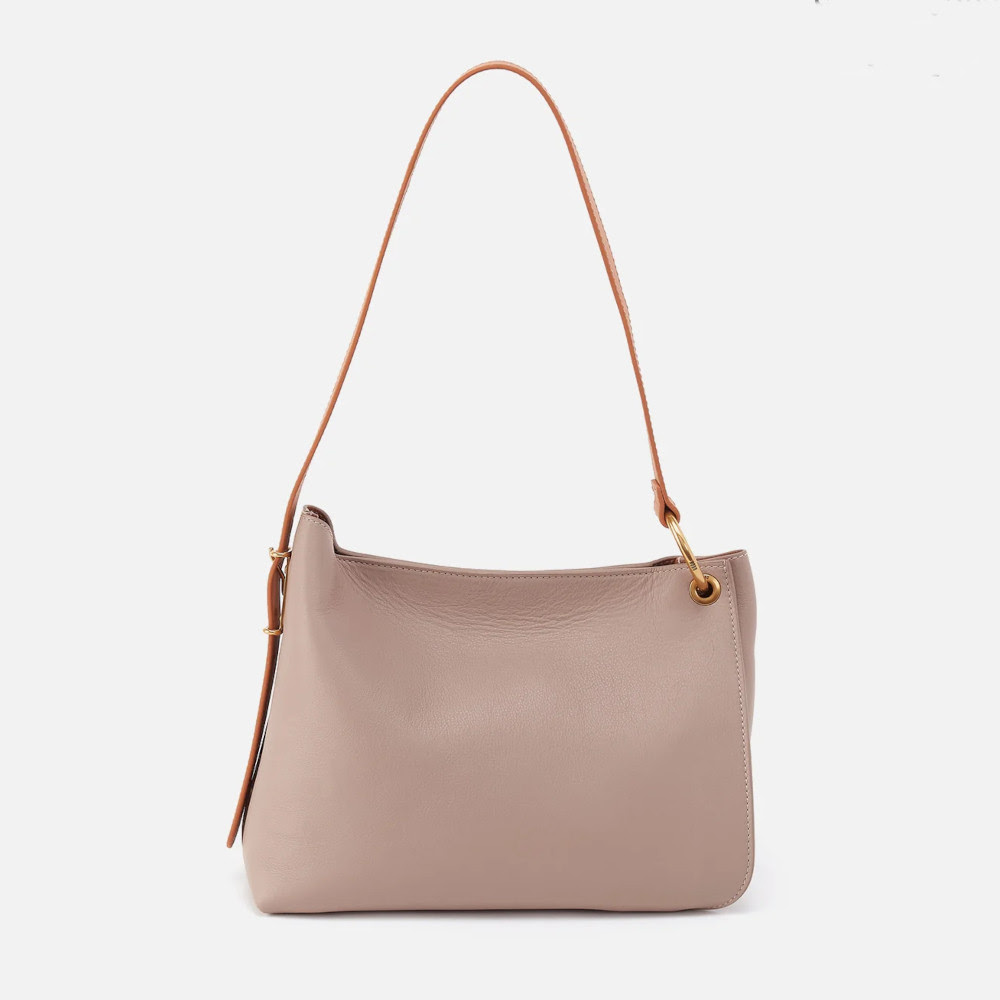 Hobo Rayna Shoulder Bag