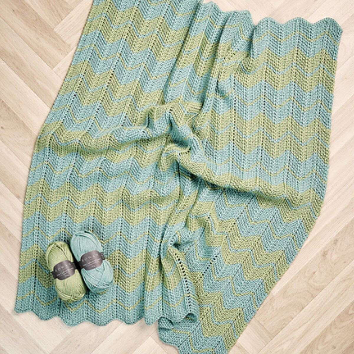 Honk by Georgia Farrell