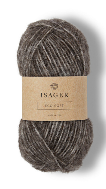 Isager Soft