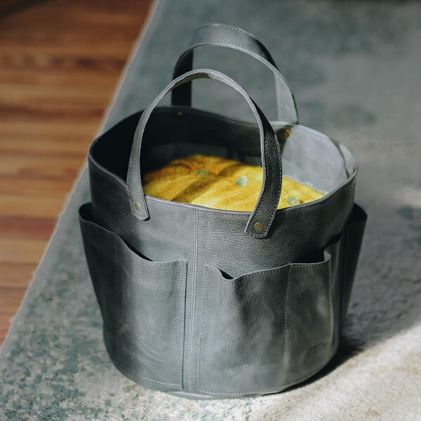 Joji & Co Gardener Bag