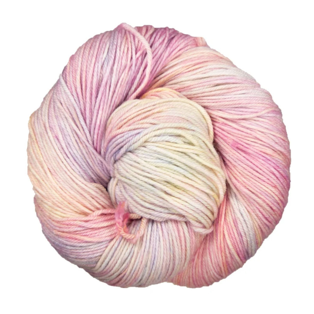 Malabrigo Arroyo Yarn