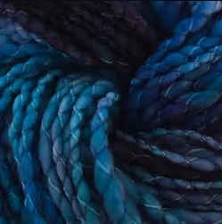 Caracol