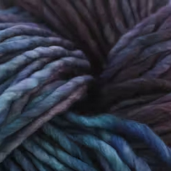 Malabrigo Rasta