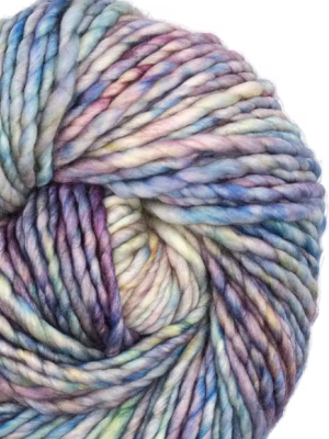 Malabrigo Noventa Yarn