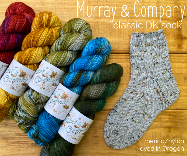 Mega Sock Bundle – Katrinkles - retail