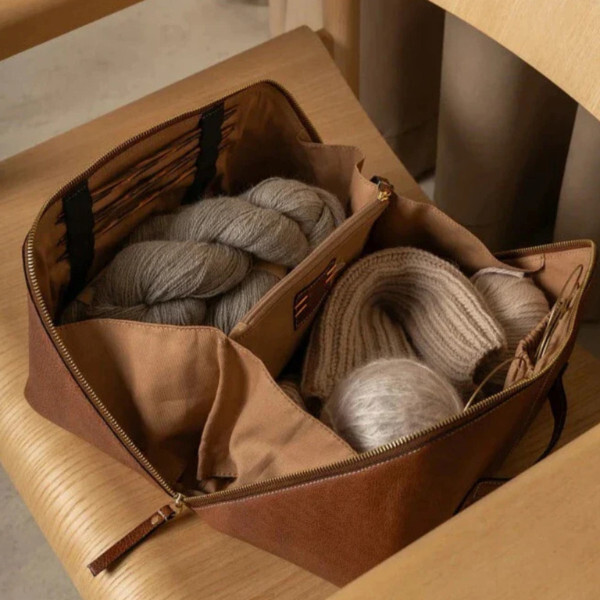 Redesigned Project 10