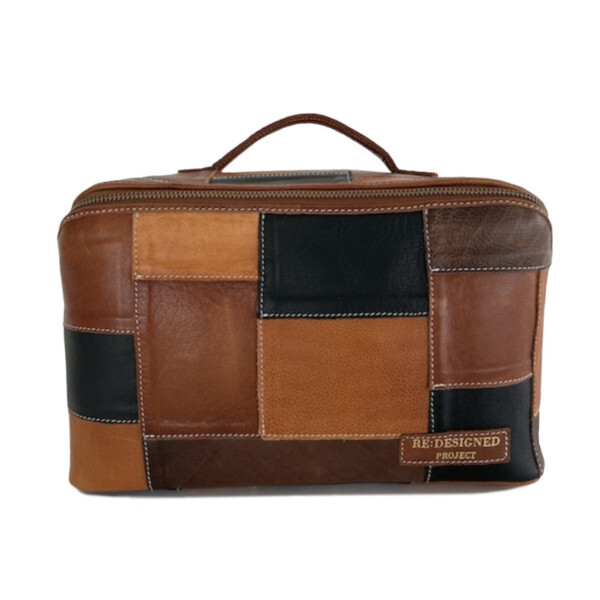 Torn & Cut Project 10