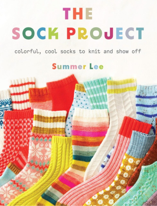 The Sock Project