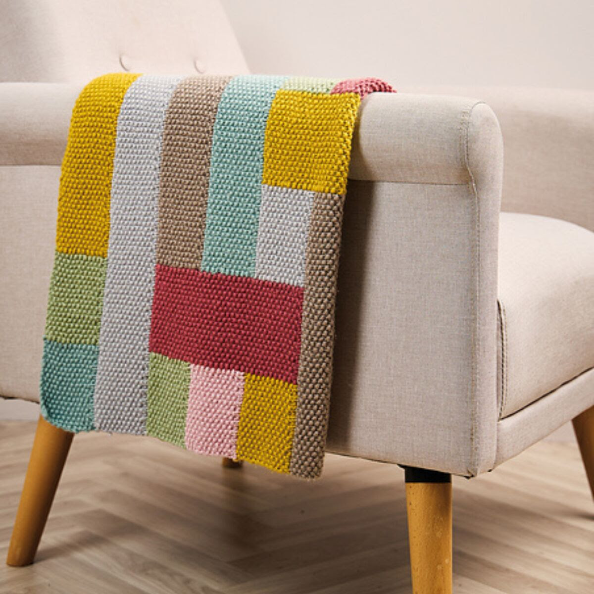 Splash by Georgia Farrell