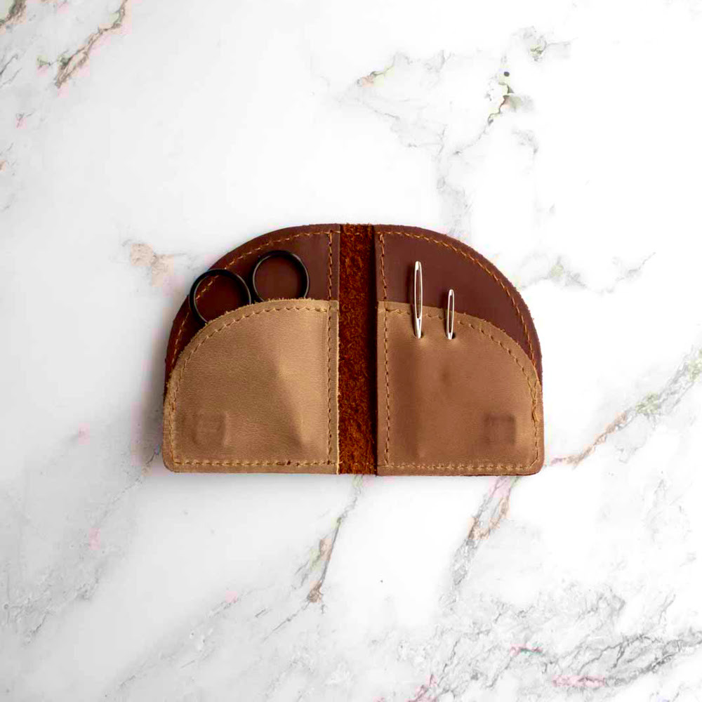 Thread & Maple On the Go