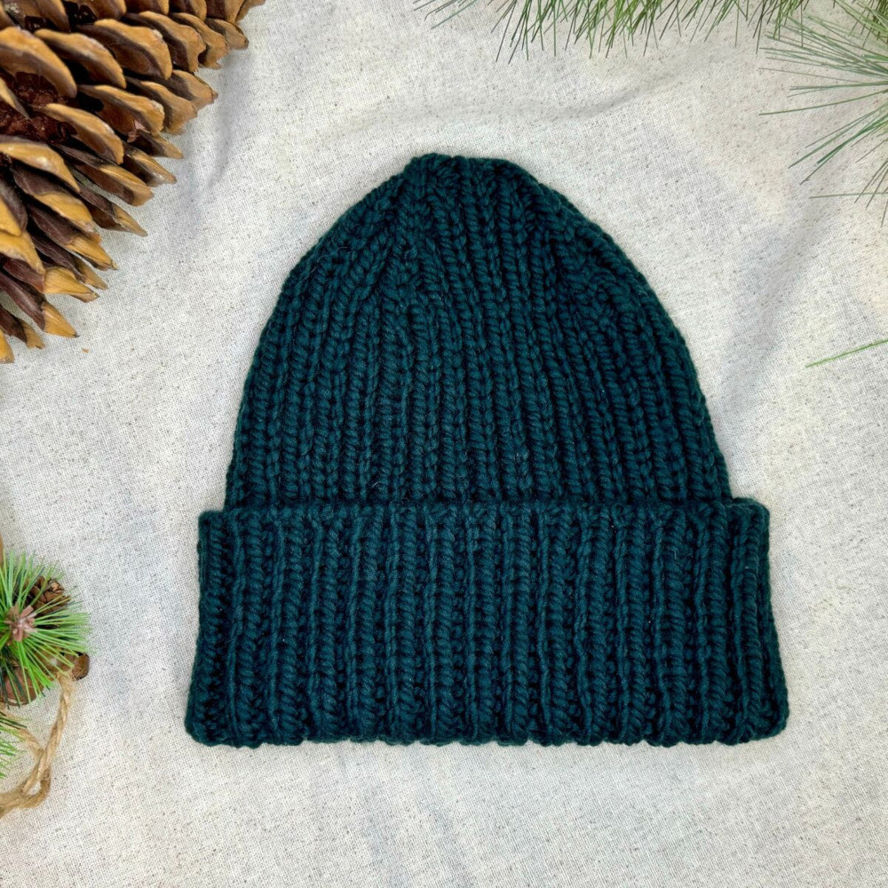 Viima Beanie