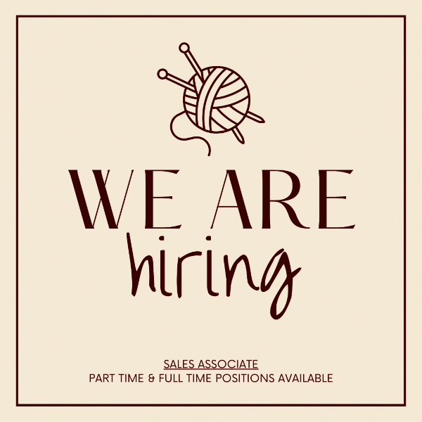 wearehiringlt.png