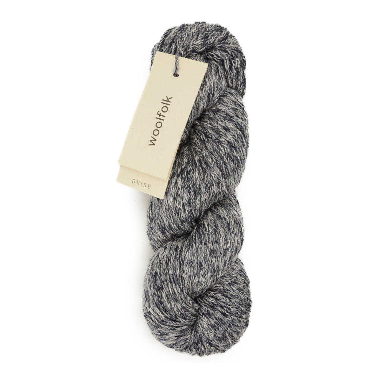 Woolfolk Brise Yarn