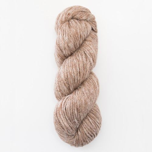 Woolfolk Stra Yarn